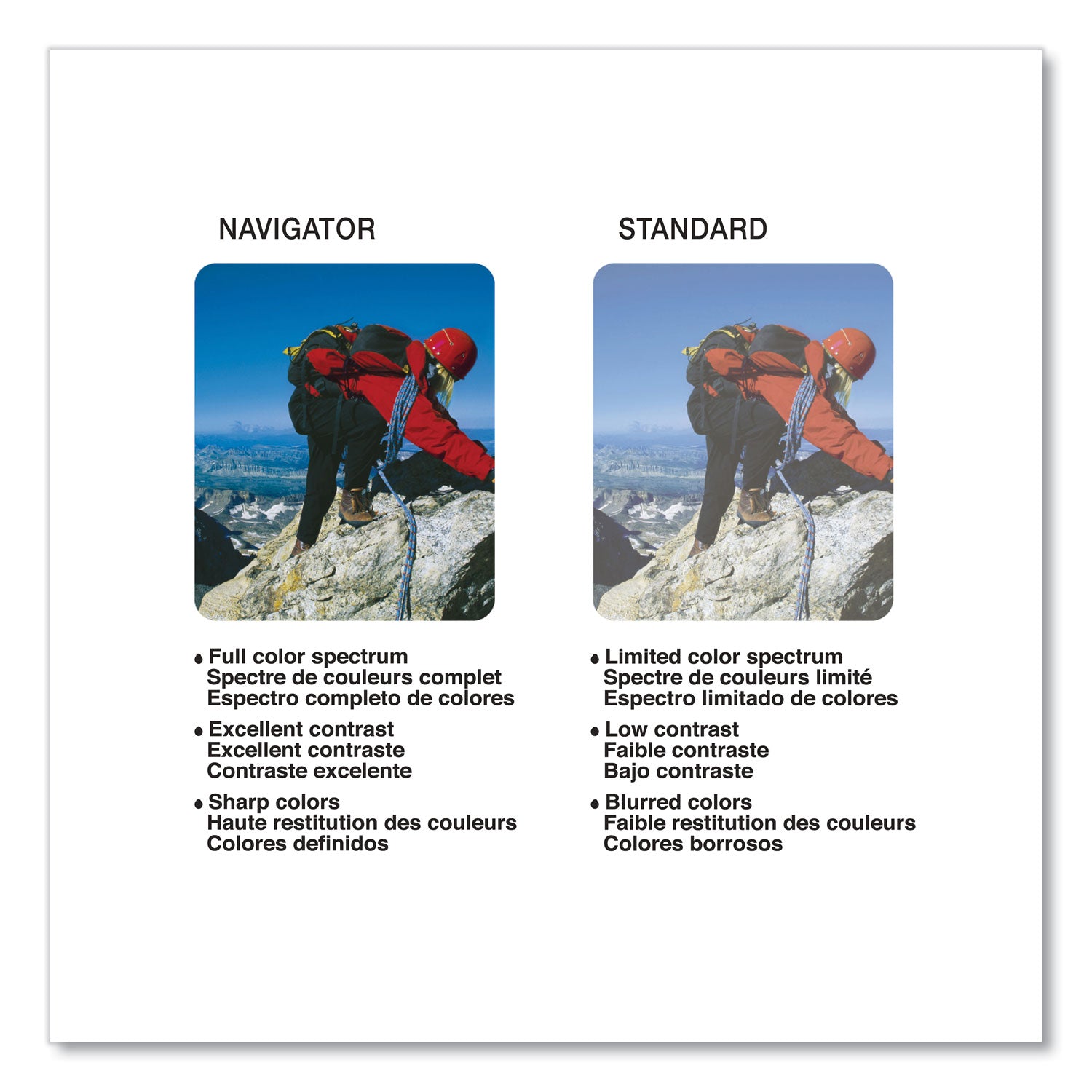navigator-platinum-paper-num-snanpl1124_3