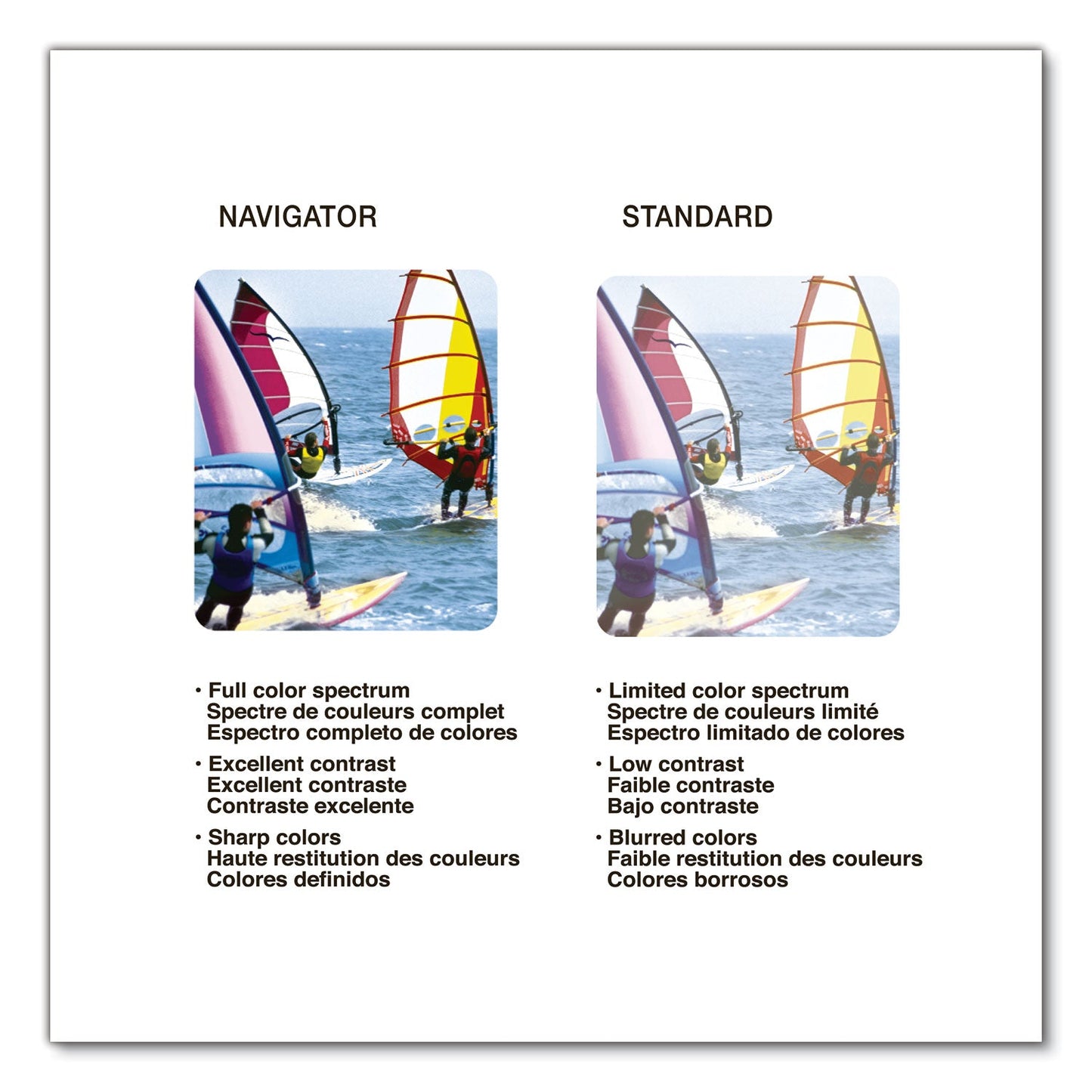 navigator-platinum-paper-num-snanpl1128_3