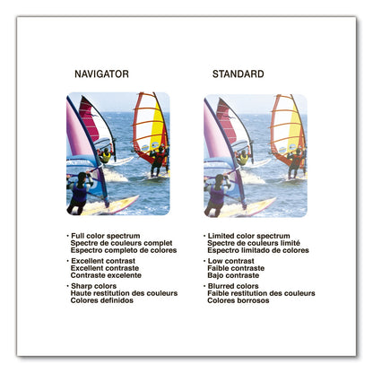 navigator-platinum-paper-num-snanpl1128_3
