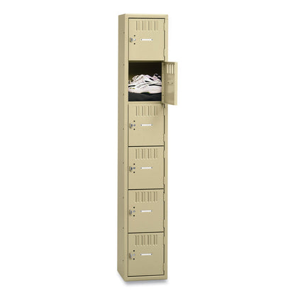 tennsco-box-compartments-num-tnn102640_2