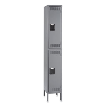 tennsco-double-tier-locker-with-legs-num-tnndts1218361mg_2