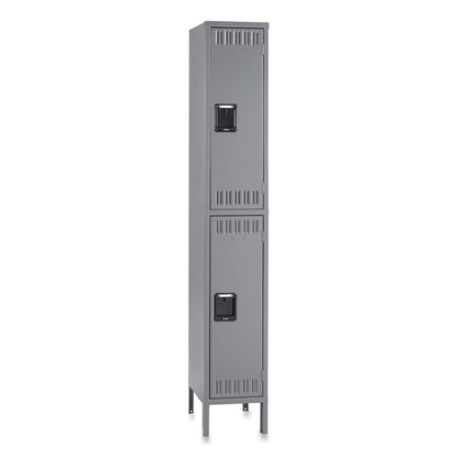 tennsco-double-tier-locker-with-legs-num-tnndts1218361mg_2