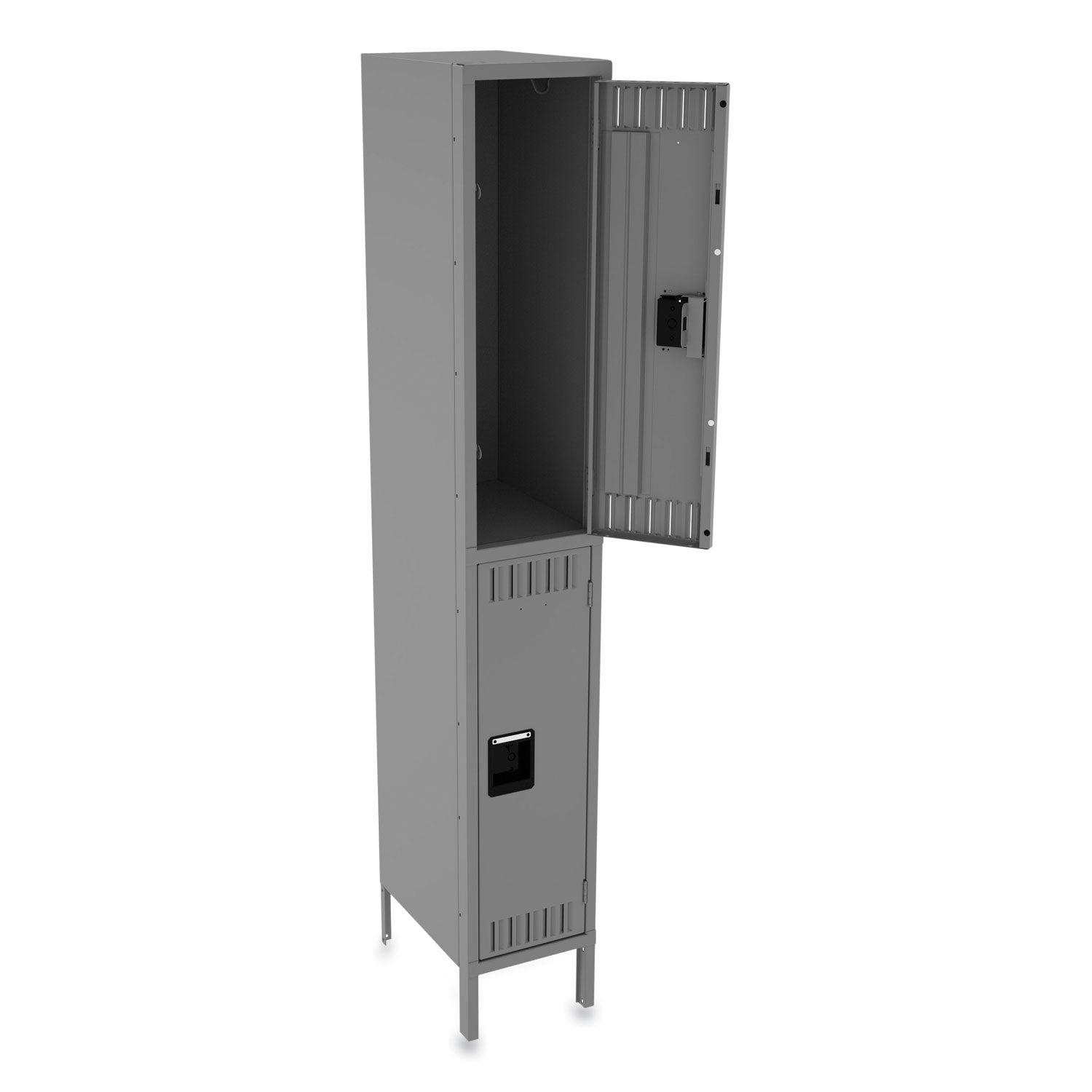 tennsco-double-tier-locker-with-legs-num-tnndts1218361mg_3