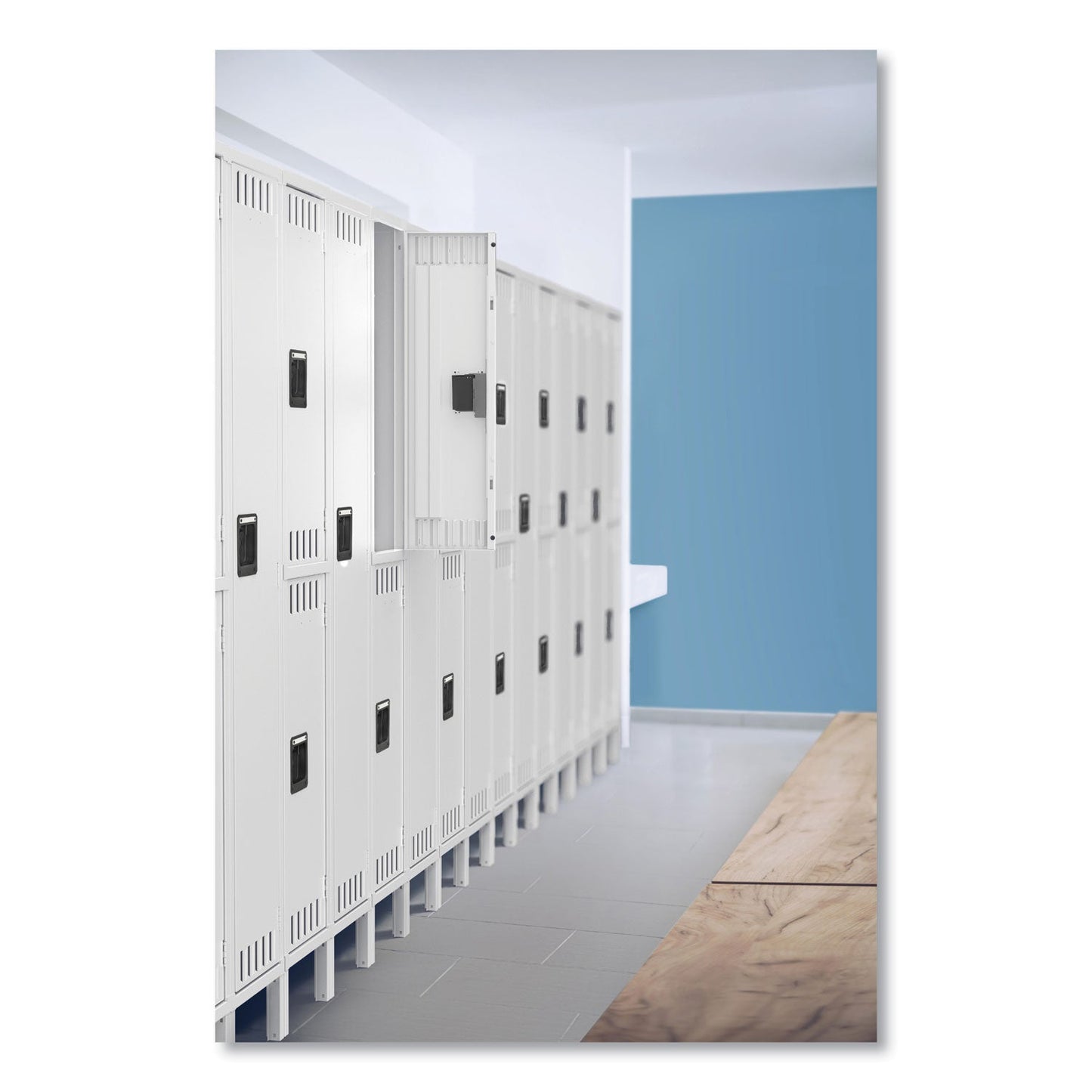 tennsco-double-tier-locker-with-legs-num-tnndts1218361mg_4
