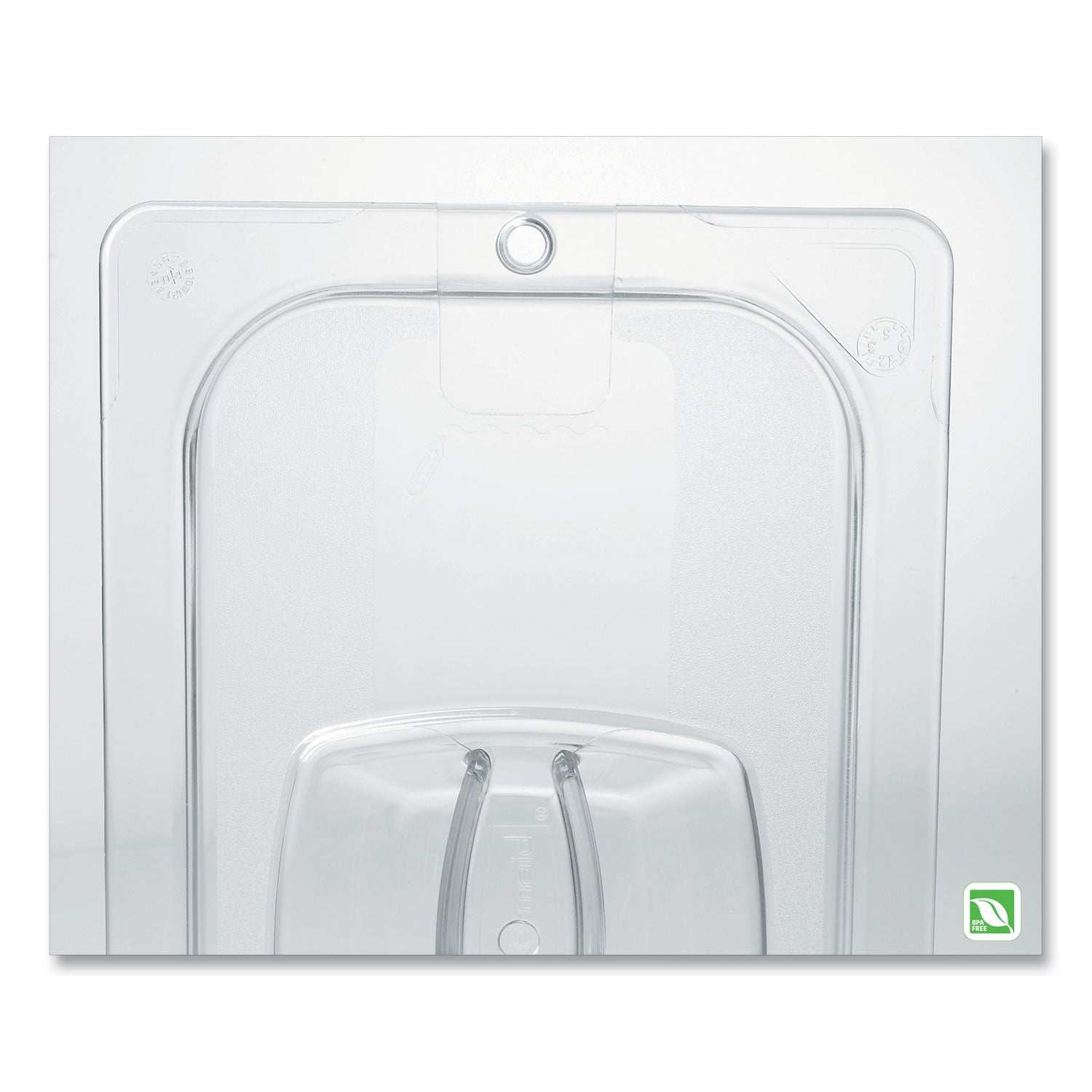 rubbermaid-food-tote-box-lids-num-3310cl_3