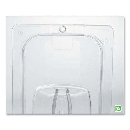 rubbermaid-food-tote-box-lids-num-3310cl_3