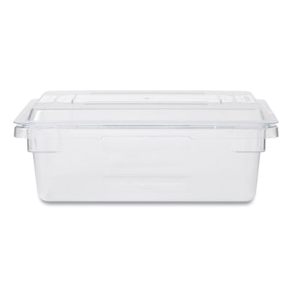rubbermaid-food-tote-box-lids-num-3310cl_4