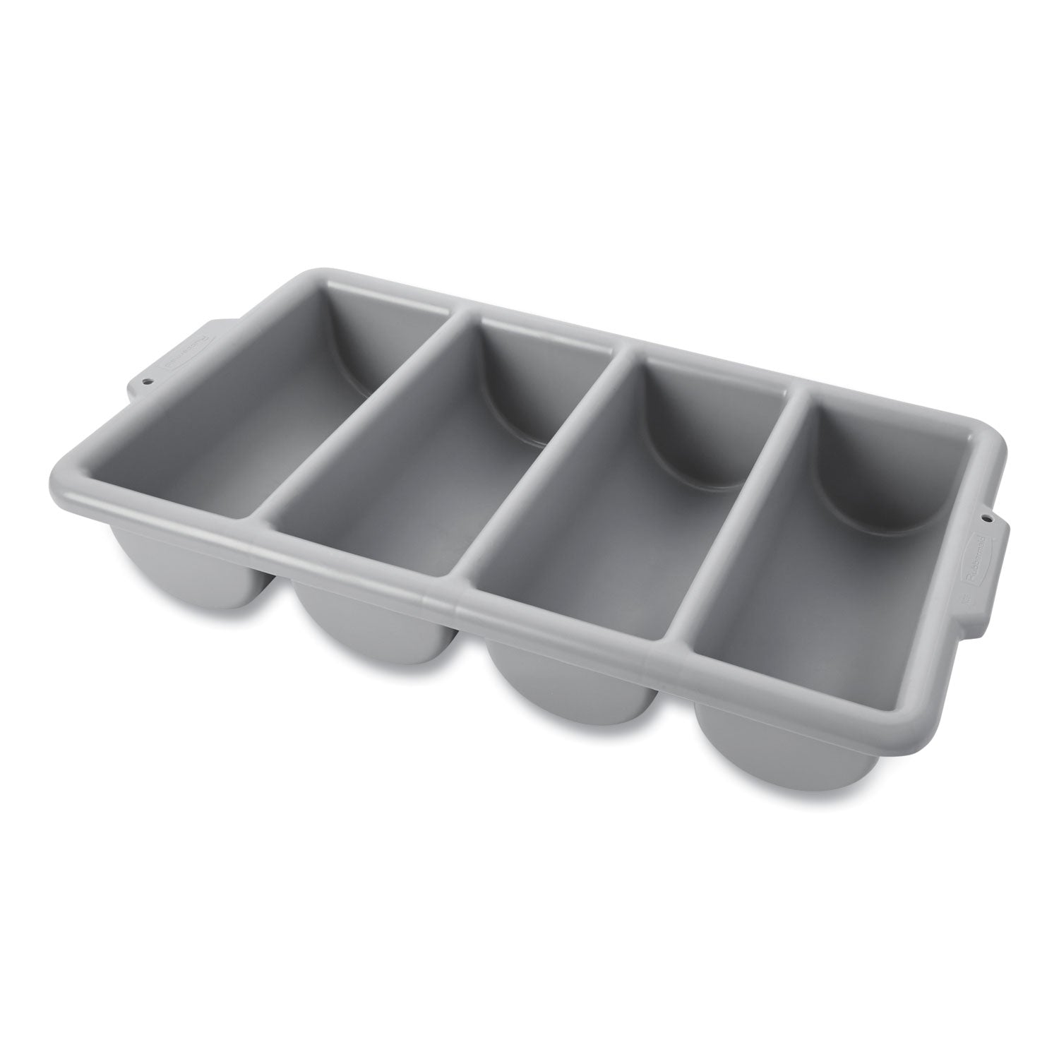 rubbermaid-cutlery-bin-num-3362gy_2