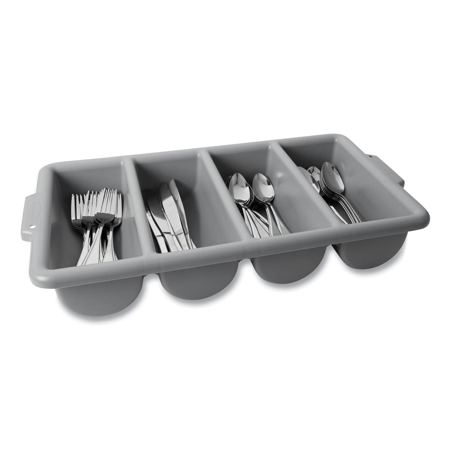 rubbermaid-cutlery-bin-num-3362gy_3