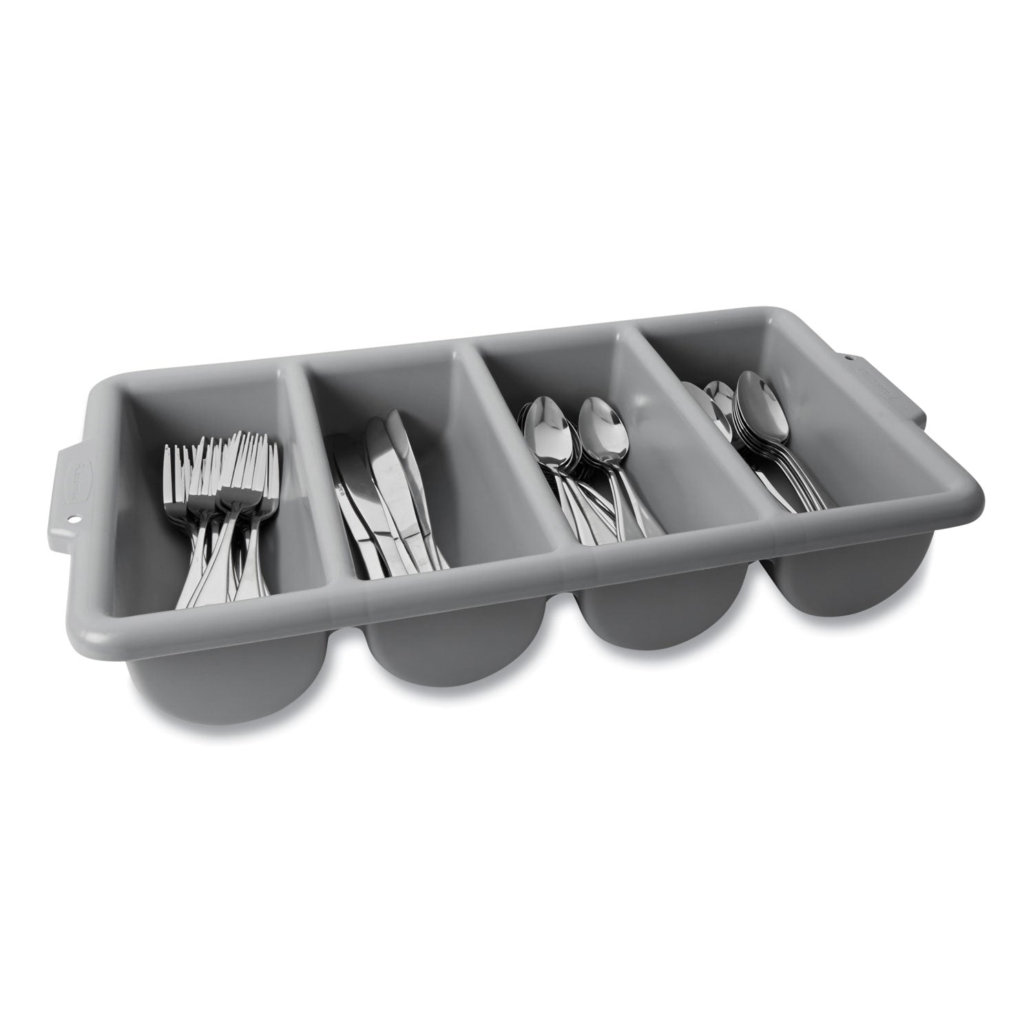 rubbermaid-cutlery-bin-num-3362gy_3