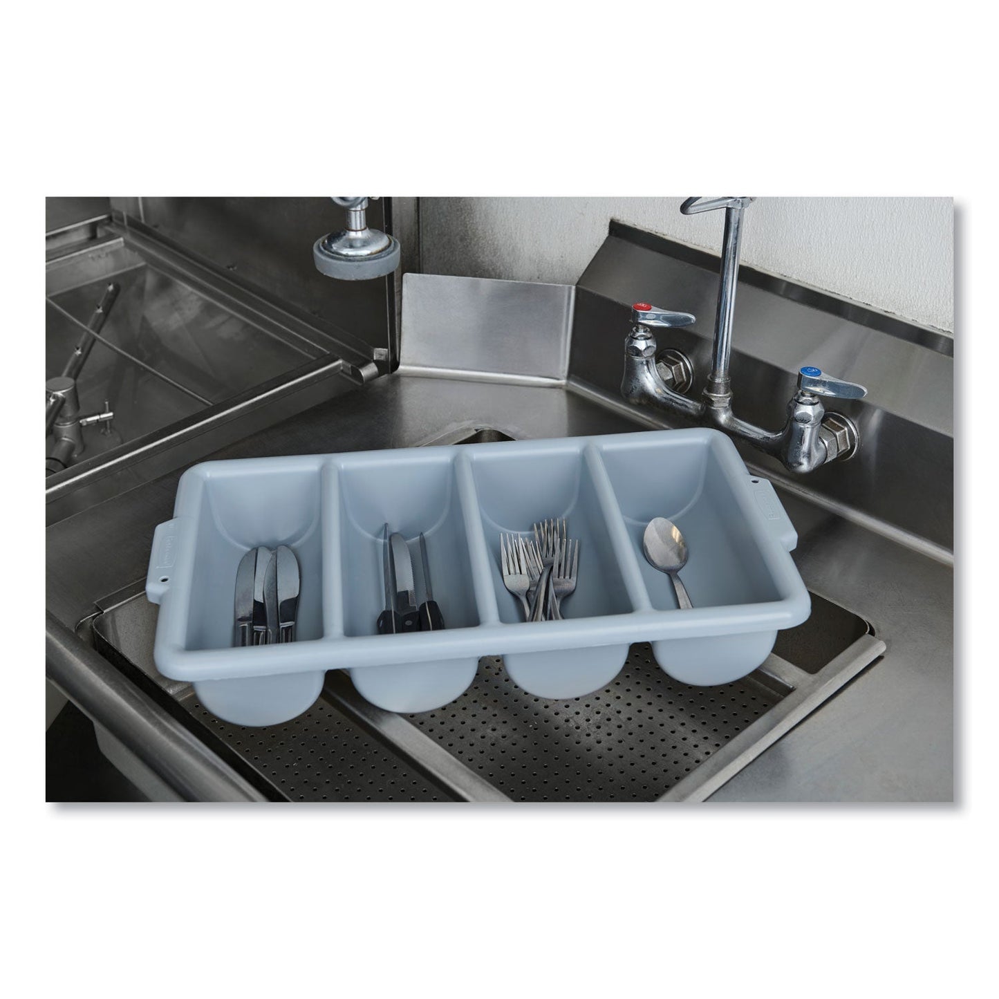 rubbermaid-cutlery-bin-num-3362gy_4