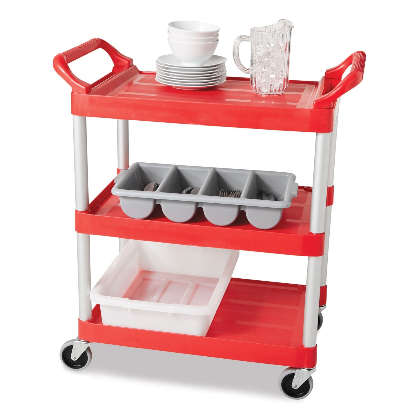 rubbermaid-cutlery-bin-num-3362gy_5