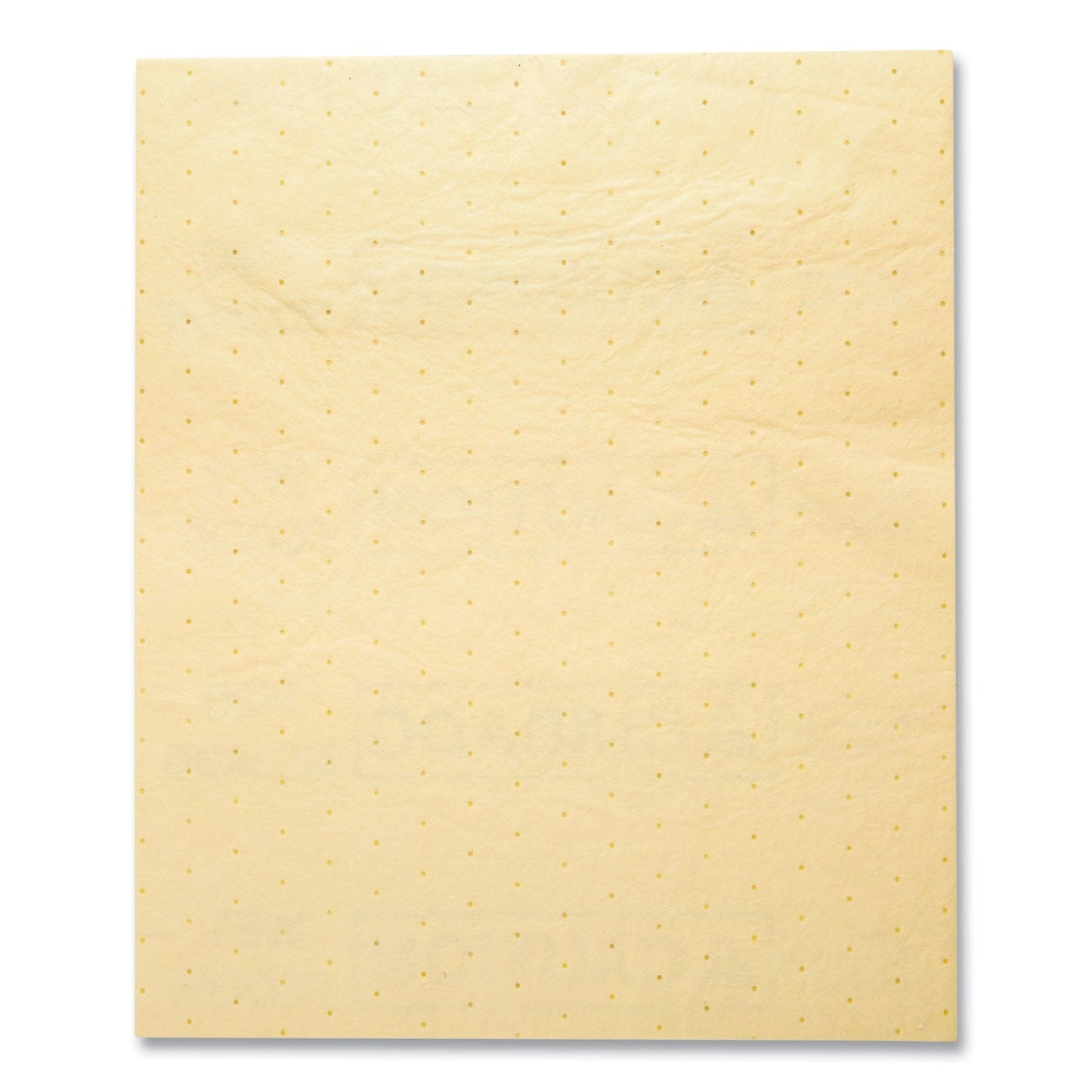 rubbermaid-over-the-spill-pad-num-4252yl_3