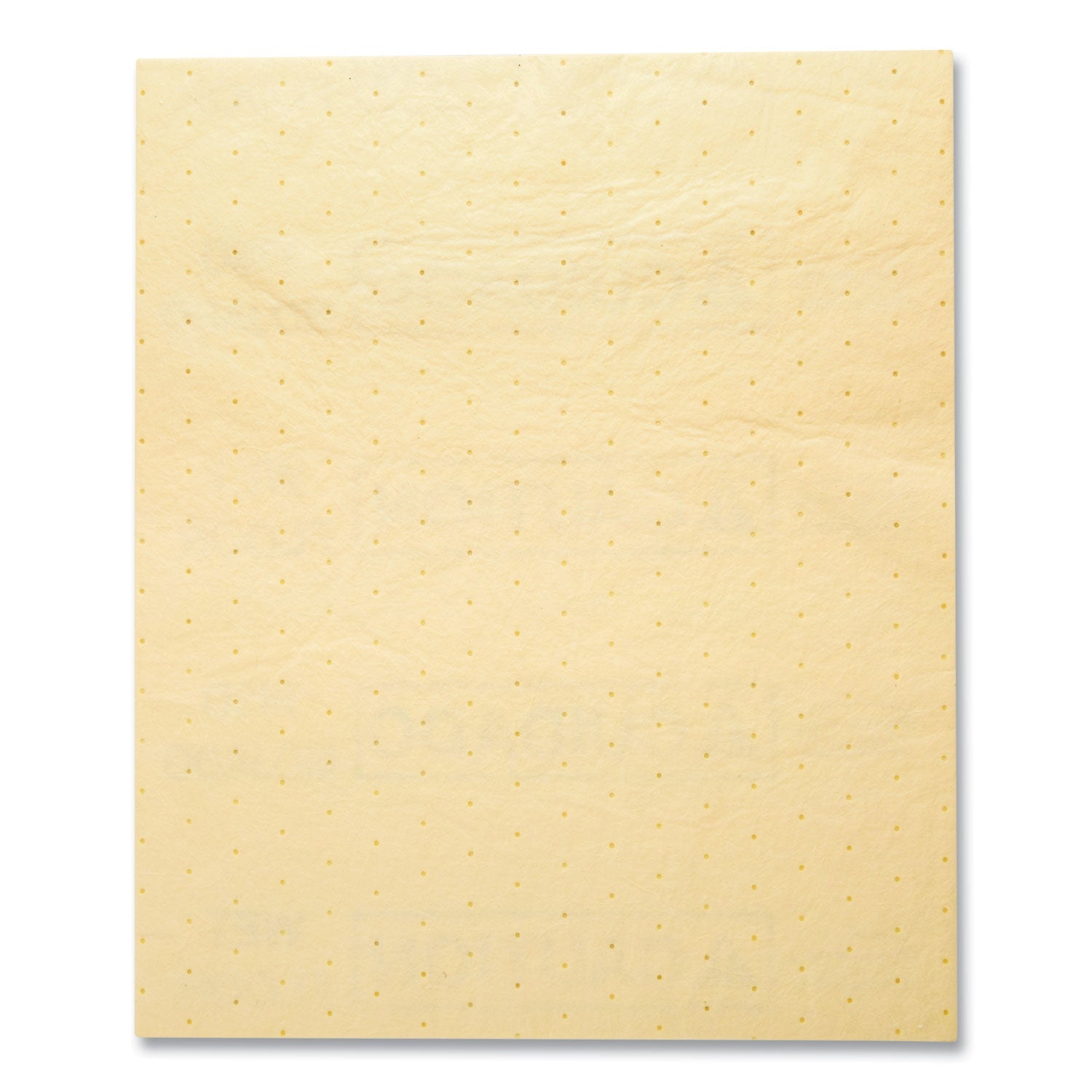 rubbermaid-over-the-spill-pad-num-4252yl_3