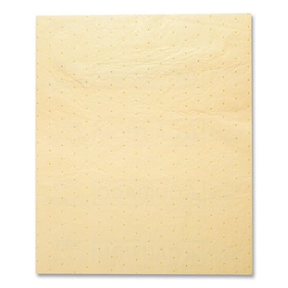 rubbermaid-over-the-spill-pad-num-4252yl_3