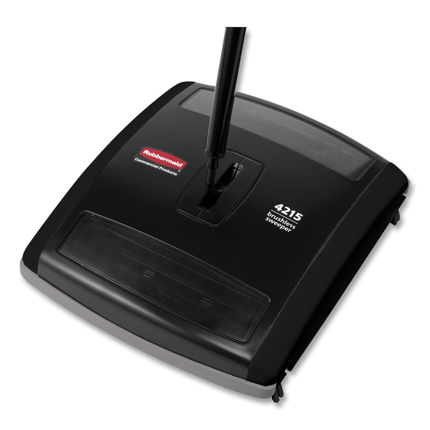 rubbermaid-brushless-mechanical-sweeper-num-rcp4215-88bla_2