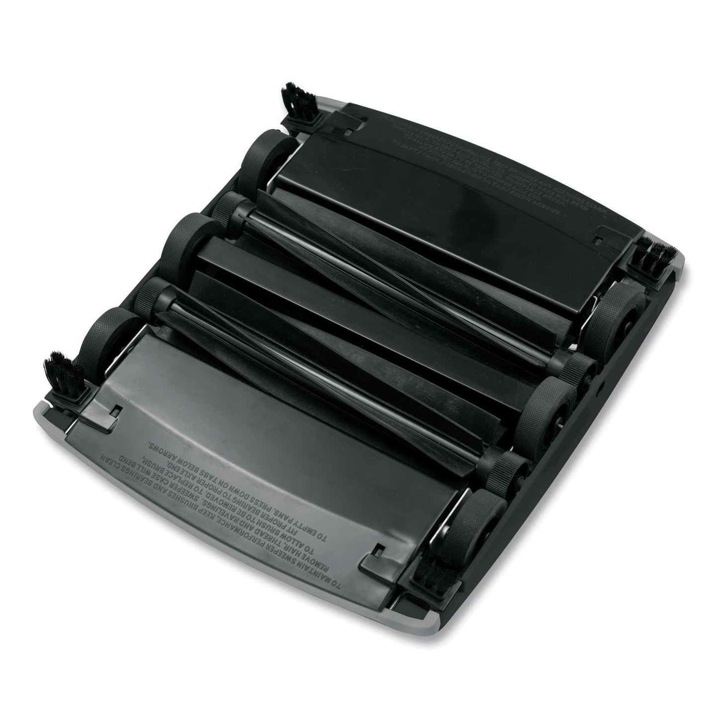 rubbermaid-brushless-mechanical-sweeper-num-rcp4215-88bla_3