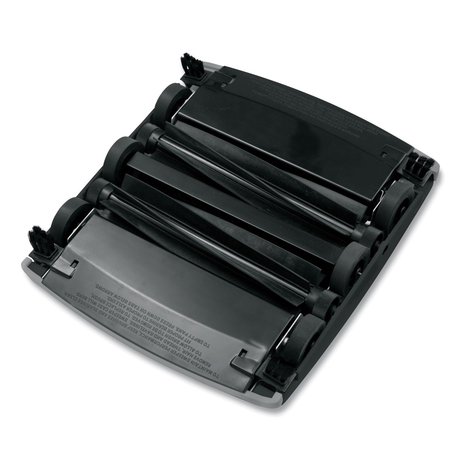 rubbermaid-brushless-mechanical-sweeper-num-rcp4215-88bla_3