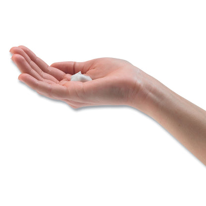 gojo-r-natural-orange-pumice-hand-cleaner-citrus-1-gal-pump-bottle-goj095504ea_3