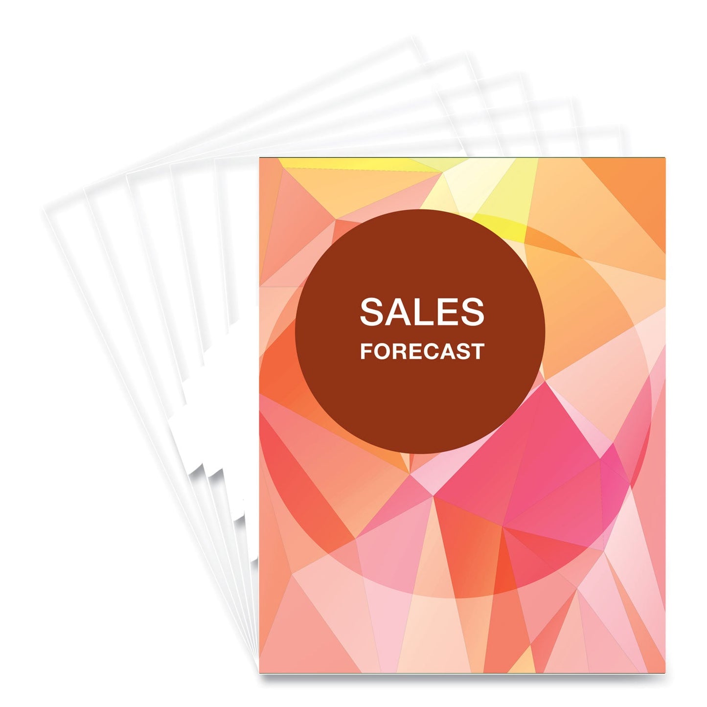 fellowes-pet-ultra-clear-binding-covers-num-fel5242501_5