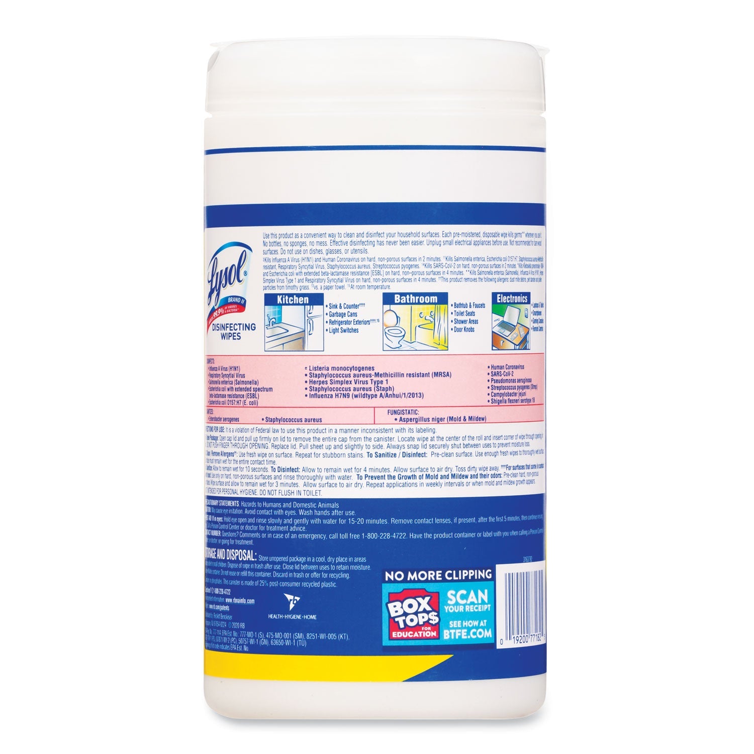 lysol-disinfecting-wipes-num-rac77182_5