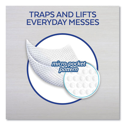 lysol-disinfecting-wipes-num-rac77182ea_2