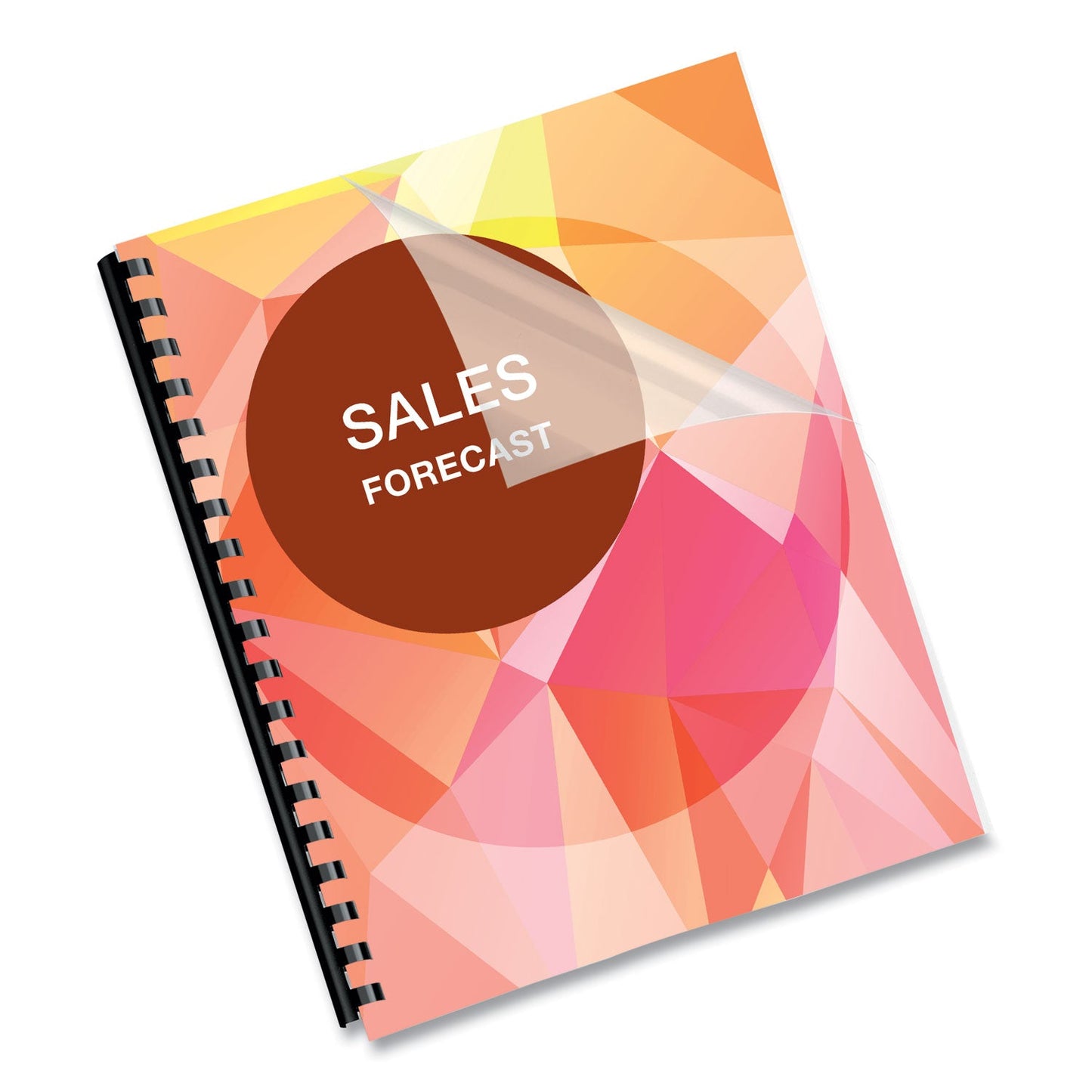 fellowes-pet-ultra-clear-binding-covers-num-fel5242501_4