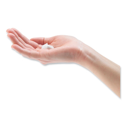 gojo-natural-orange-pumice-hand-cleaner-num-goj095502ct_4