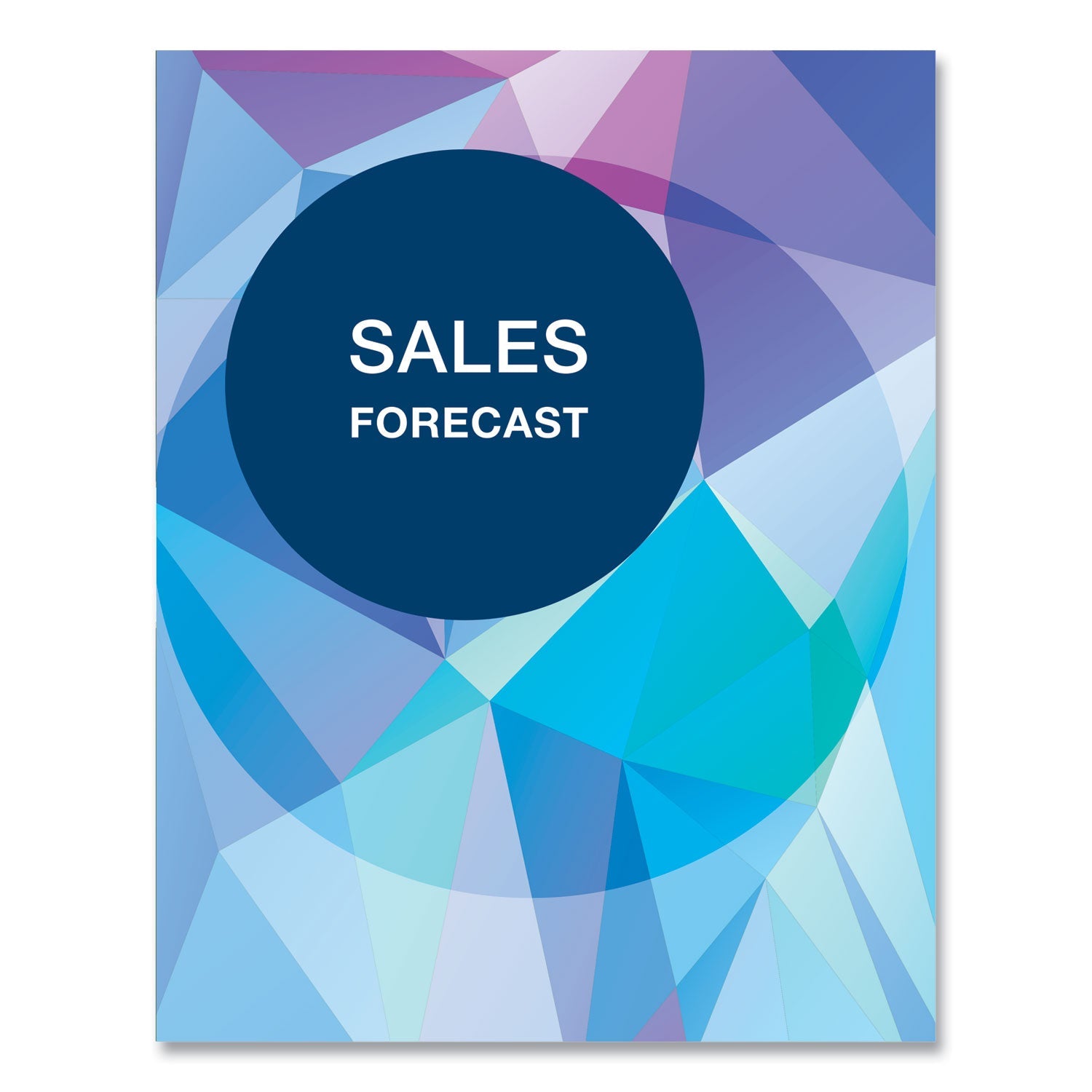 fellowes-pet-ultra-clear-binding-covers-num-fel5242401_5