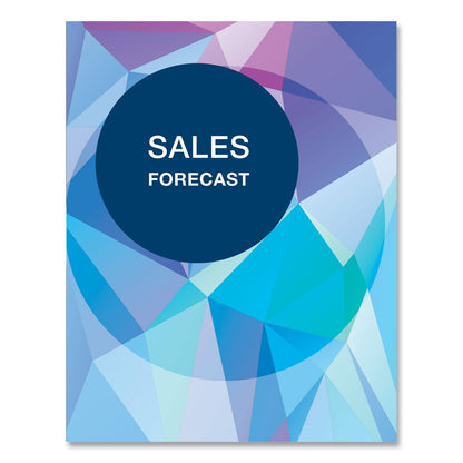 fellowes-pet-ultra-clear-binding-covers-num-fel5242401_5