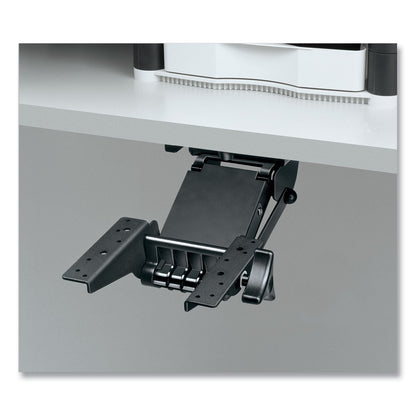 fellowes-adjustable-standard-keyboard-platform-num-fel93841_4
