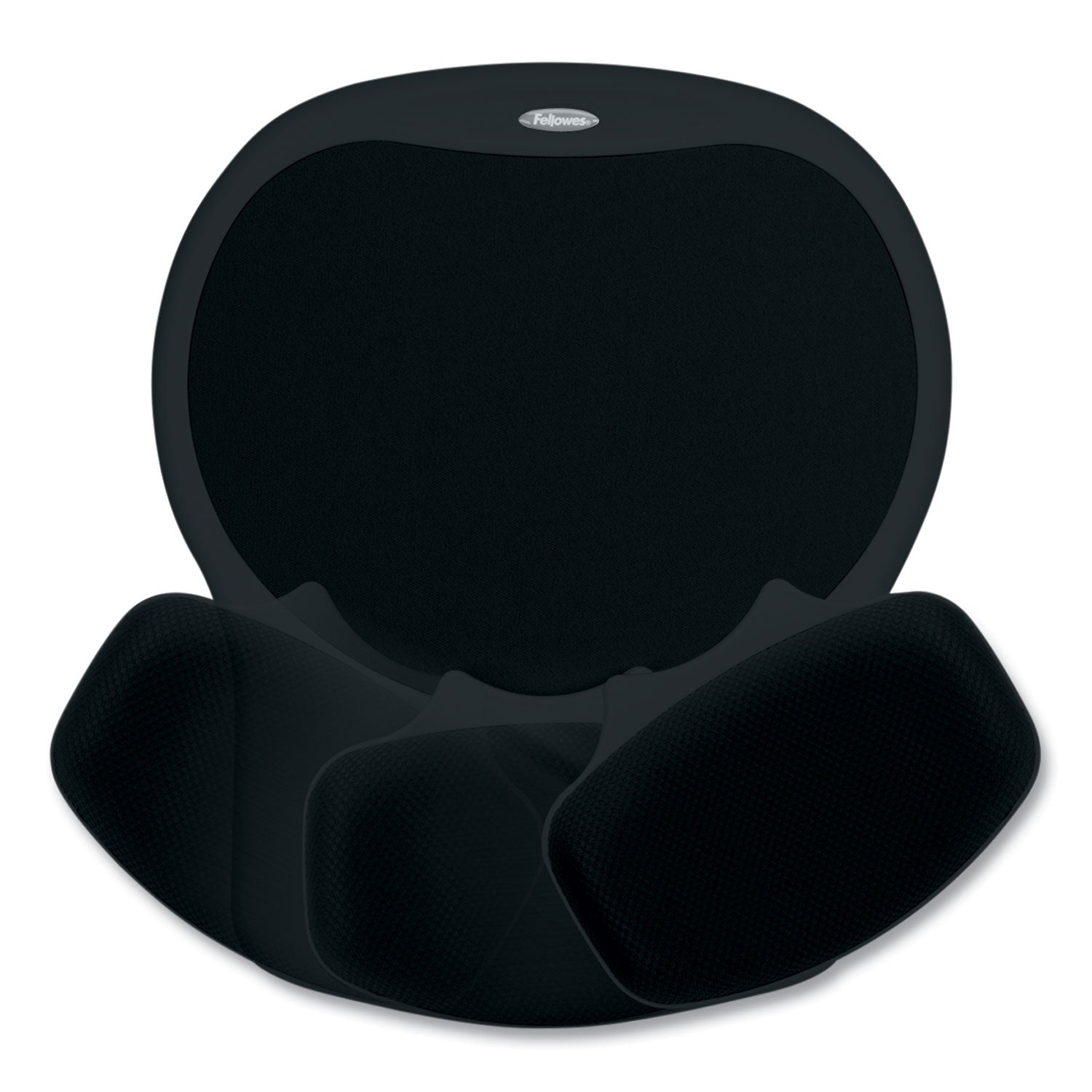 fellowes-easy-glide-gel-mouse-pad-with-wrist-rest-num-fel93730_4