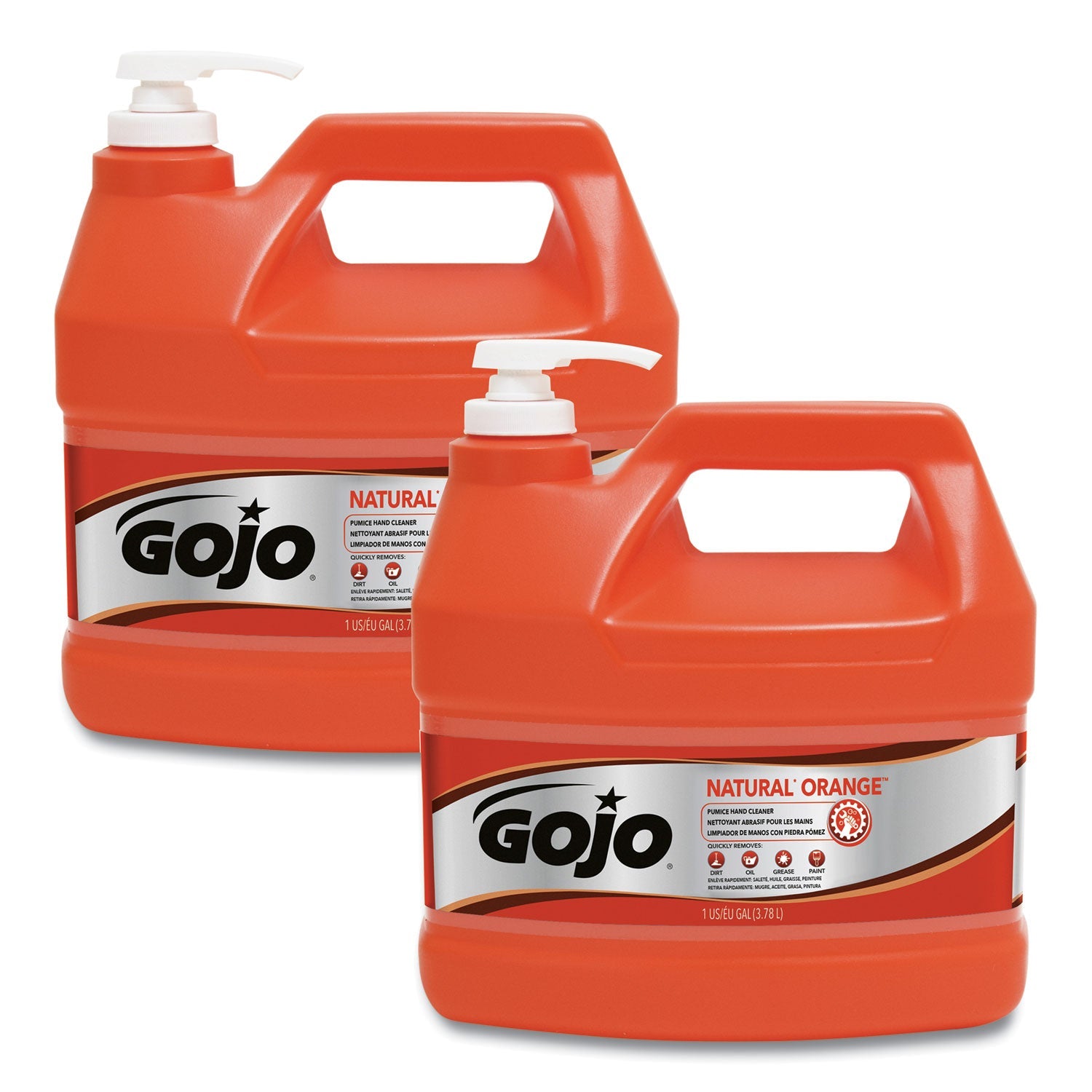 gojo-natural-orange-pumice-hand-cleaner-num-goj095502ct_1