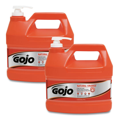 gojo-natural-orange-pumice-hand-cleaner-num-goj095502ct_1