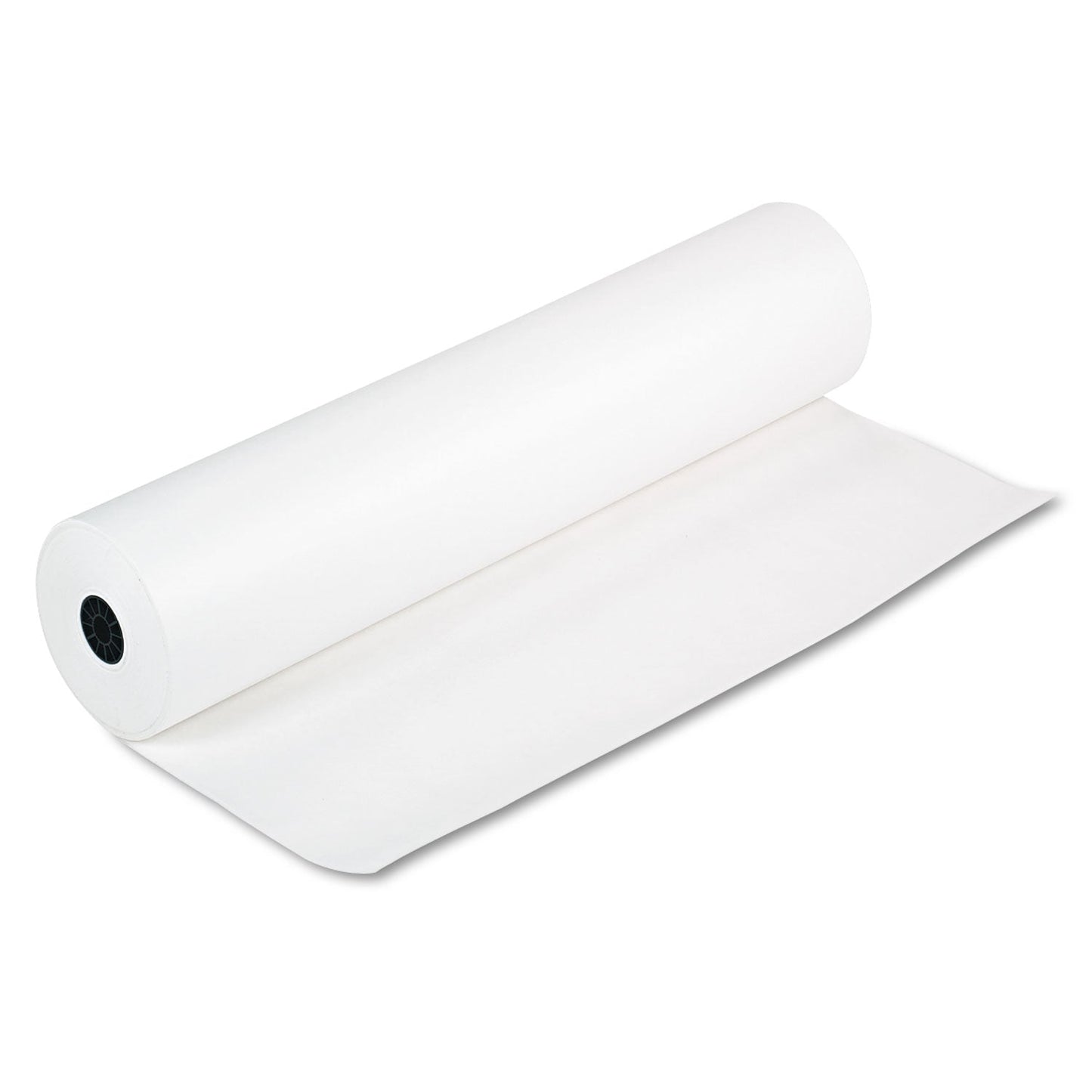 pacon-spectra-artkraft-duo-finish-paper-num-pac67001_1