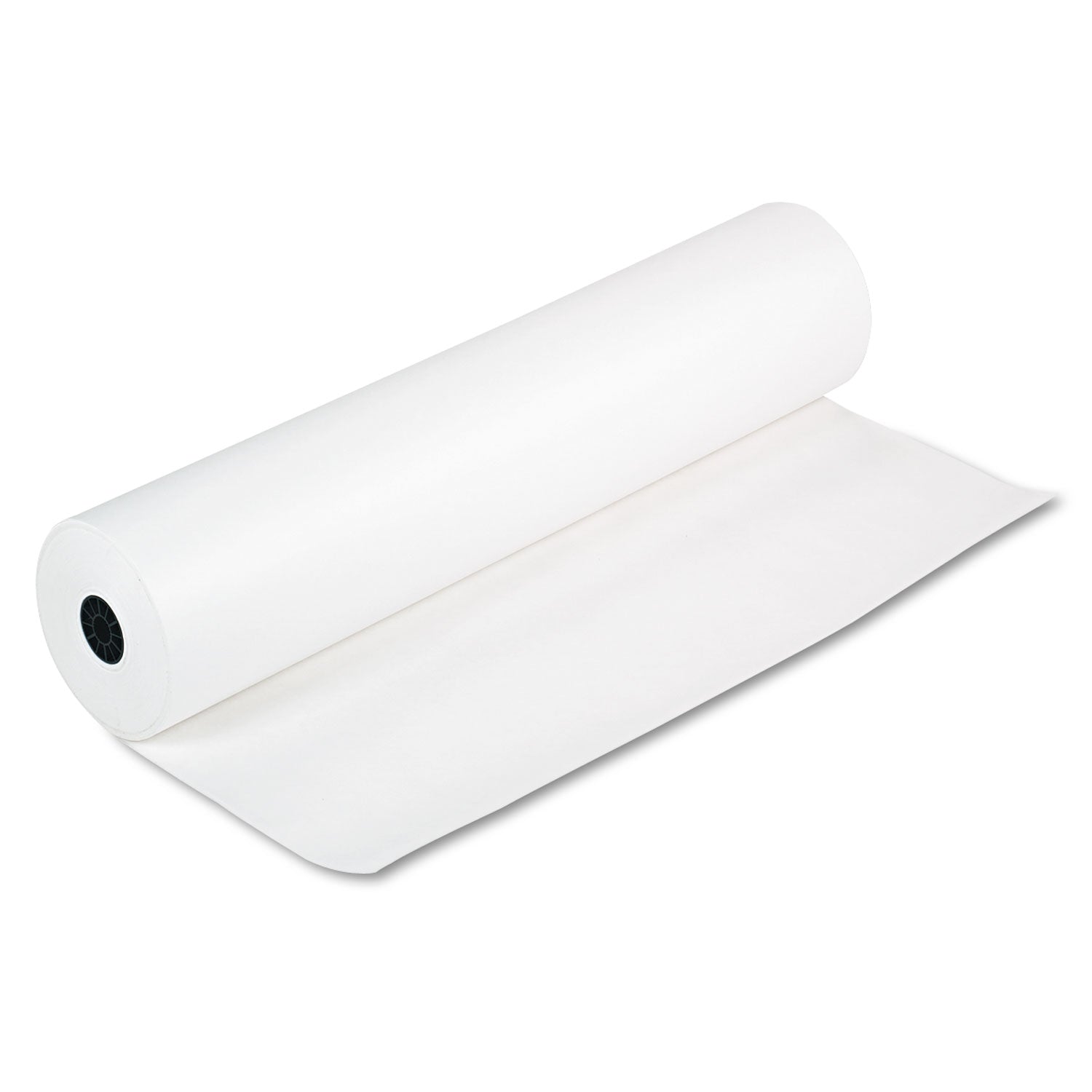 pacon-spectra-artkraft-duo-finish-paper-num-pac67001_1