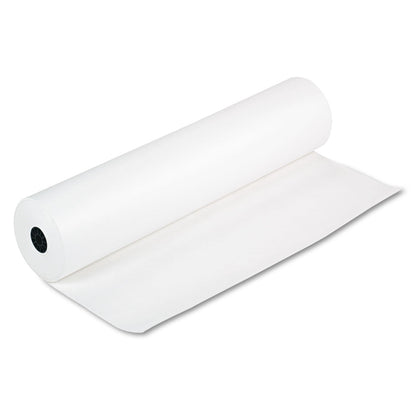 pacon-spectra-artkraft-duo-finish-paper-num-pac67001_1