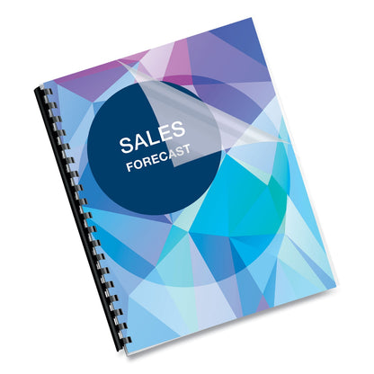 fellowes-pet-ultra-clear-binding-covers-num-fel5242401_4