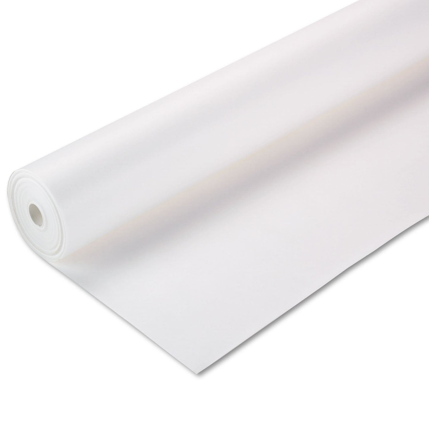 pacon-spectra-artkraft-duo-finish-paper-num-pac67004_1