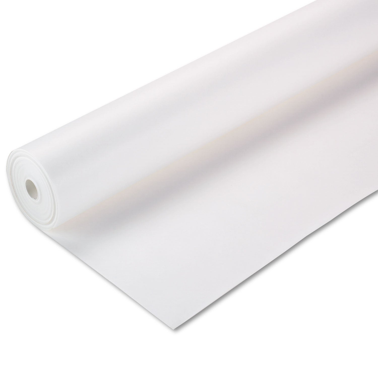 pacon-spectra-artkraft-duo-finish-paper-num-pac67004_1