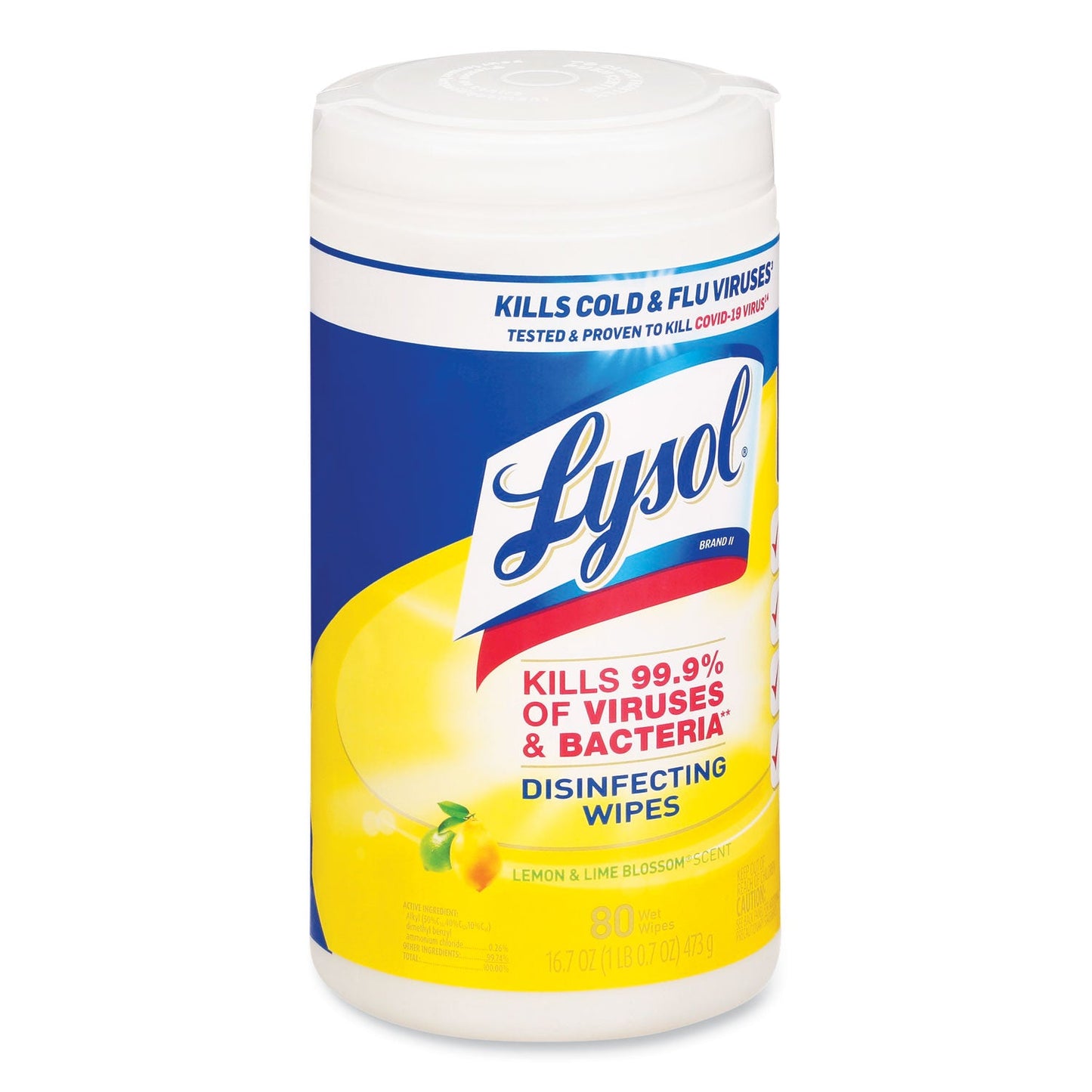 lysol-disinfecting-wipes-num-rac77182_3