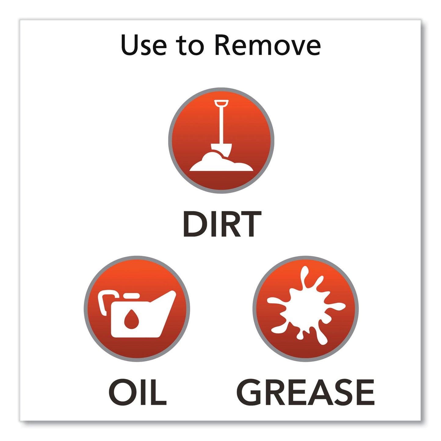 gojo-natural-orange-pumice-hand-cleaner-num-goj095502ct_5