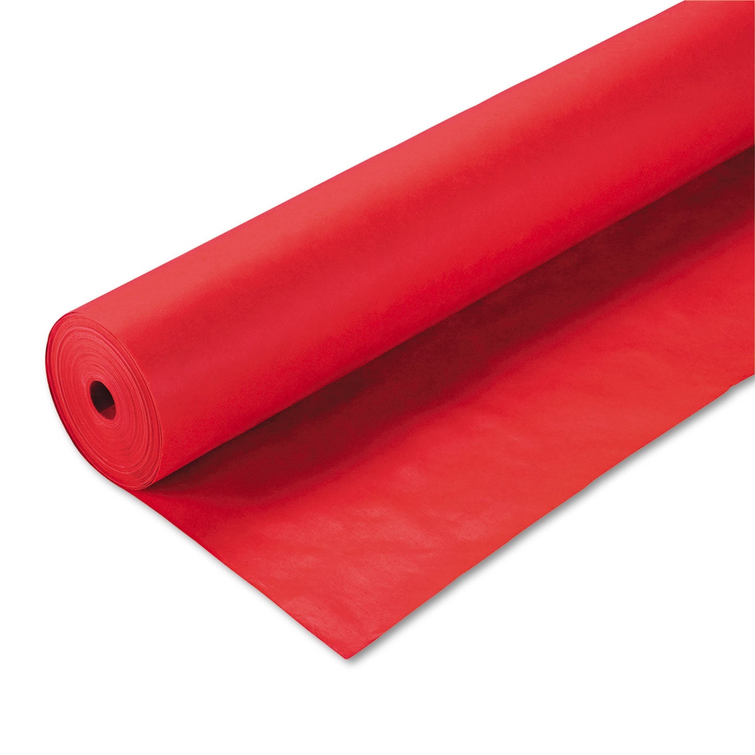 pacon-duo-finish-paper-num-pac67034_1