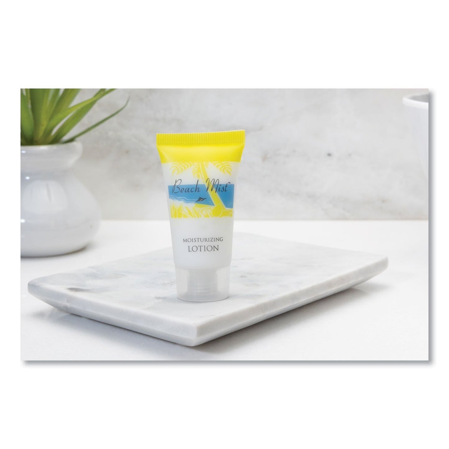 vvf-amenities-hand-body-lotion-num-bch623_2