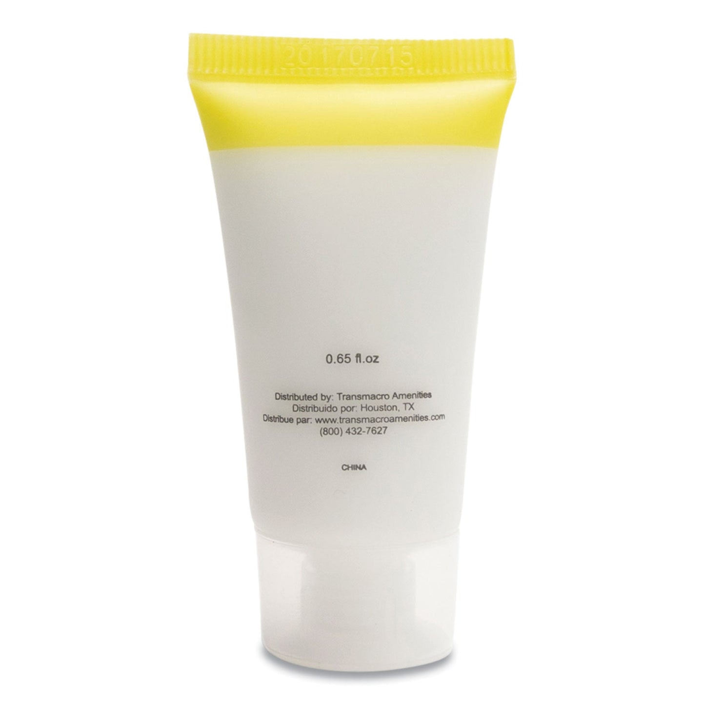 vvf-amenities-hand-body-lotion-num-bch623_3