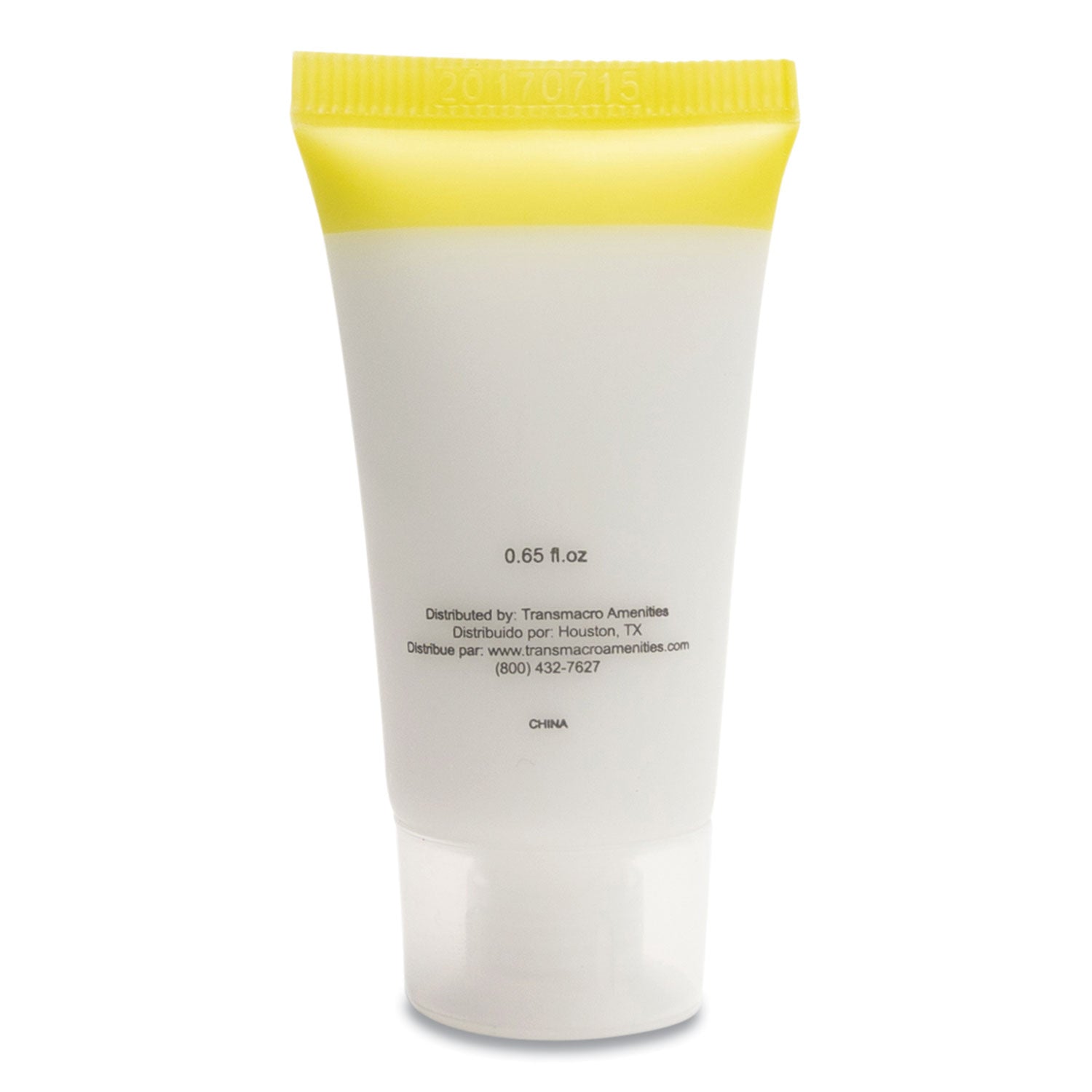 vvf-amenities-hand-body-lotion-num-bch623_3