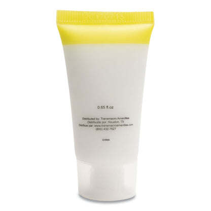 vvf-amenities-hand-body-lotion-num-bch623_3