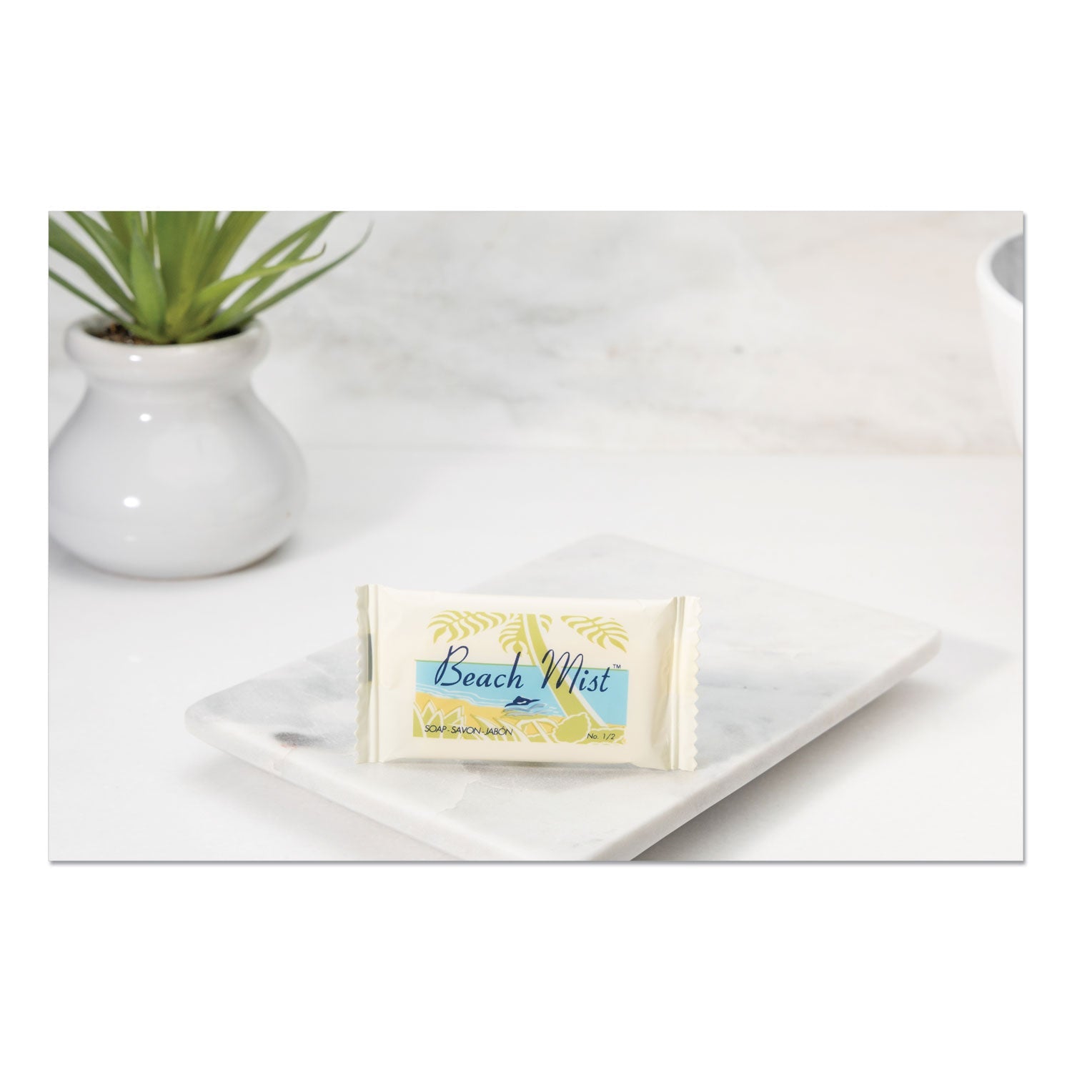 vvf-amenities-face-and-body-soap-num-bchno12_2