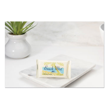 vvf-amenities-face-and-body-soap-num-bchno12_2