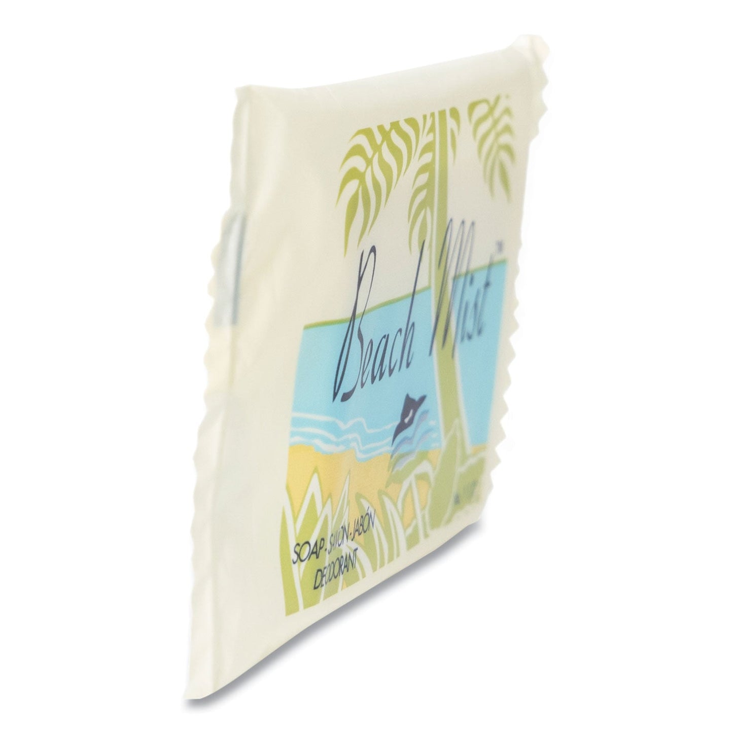 vvf-amenities-face-and-body-soap-num-bhmno15a_4